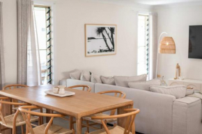 Coastal Calm - Oceanstays Yamba